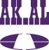 Akal İplik